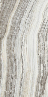 Casalgrande Marmoker Arabesque Lucido 6.5 mm 60x120