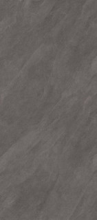 Casalgrande Era Pepe Naturale 6mm 120x278H0.6