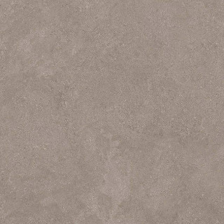 Casalgrande Lithos Taupe Naturale R10 120x120H0.9