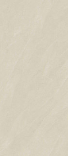 Casalgrande Era Crema Naturale 6mm 120x278H0.6