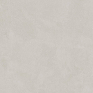 Casalgrande Concept White Naturale R10 120x120H0.9