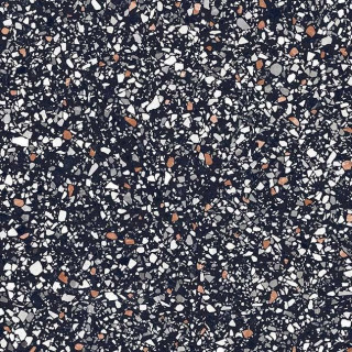 Casalgrande Le Ville Barbaro Natural R9 60x60