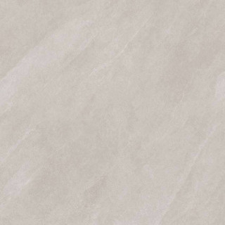 Casalgrande Era Perla Naturale 6mm 120x120H0.6