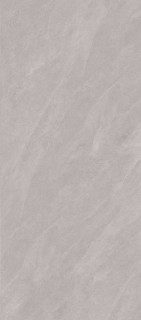 Casalgrande Era Grigia Naturale 6mm 120x278H0.6