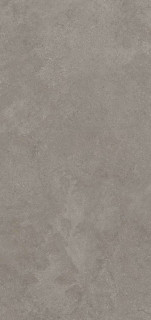 Casalgrande Lithos Taupe Naturale R10 6mm 120x278H0.6