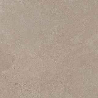 Casalgrande Lithos Tortora Naturale R10 120x120H0.9