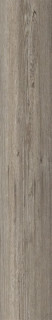 Casalgrande Padana Country Wood Greige 25x151
