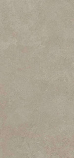 Casalgrande Lithos Beige Satin 6mm 120x278H0.6