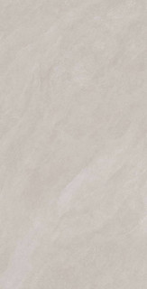 Casalgrande Era Perla Naturale 60x120H0.9