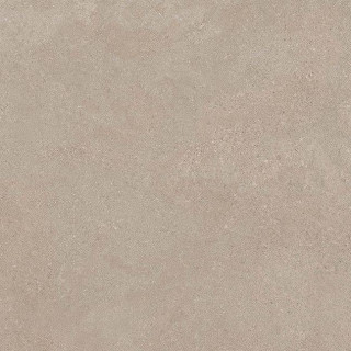 Casalgrande Lithos Beige Satin 120x120H0.9