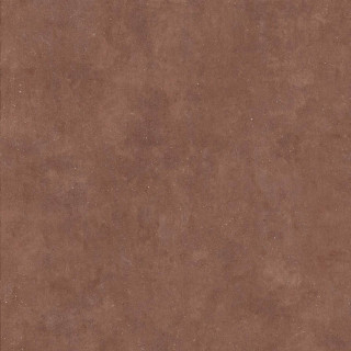 Casalgrande Concept Red Naturale R10 120x120H0.9