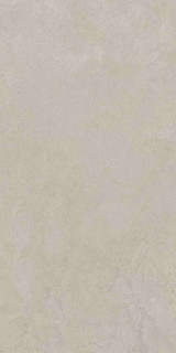 Casalgrande Lithos Bianco Naturale R10 60x120H0.9