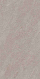 Casalgrande Era Bruna Naturale 60x120H0.9