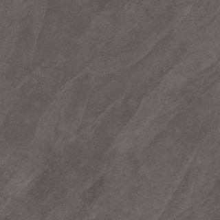 Casalgrande Era Pepe Naturale 6mm 120x120H0.6