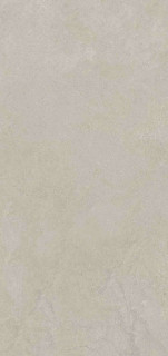 Casalgrande Lithos Bianco Naturale R10 6mm 120x278H0.6