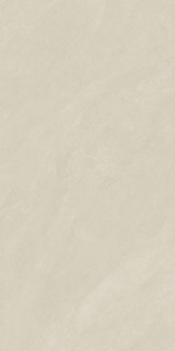 Casalgrande Era Crema Naturale 60x120H0.9
