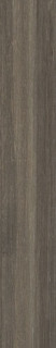 Casalgrande Padana Country Wood Tortora 25x151