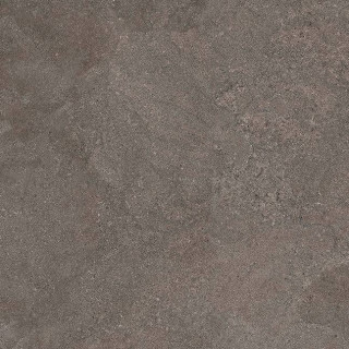 Casalgrande Lithos Nero Satin 120x120H0.9