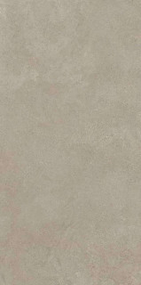 Casalgrande Lithos Beige Satin 60x120H0.9