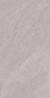 Casalgrande Era Grigia Naturale 60x120H0.9