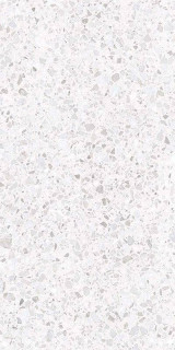 Casalgrande TRISSINO 60х120 60x120