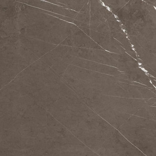 Casalgrande Marmoker Grafite Lucido 60x60
