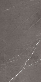 Casalgrande Marmoker Grafite Honed 10mm 60x120