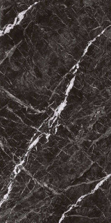 Casalgrande Marmoker Deep Dark Honed 6mm 120x278