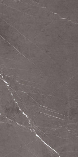Casalgrande Marmoker Grafite Honed 6mm 120x278