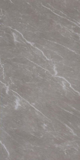 Casalgrande Marmoker Bardiglio Imperiale 60x120
