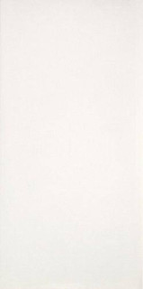 Casalgrande Marmoker Canova Honed 10mm 60x120