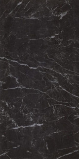 Casalgrande Marmoker Nero Creta R10 60x120