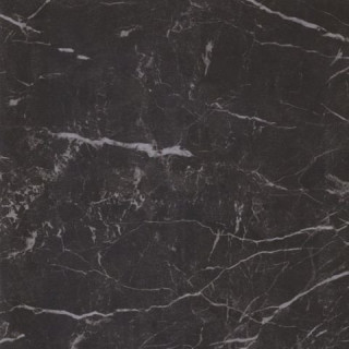 Casalgrande Marmoker Nero Creta Naturale 59Х59