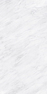 Casalgrande Marmoker Carrara Lucido 60×120