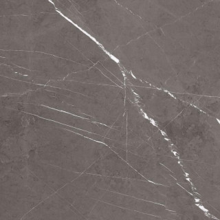 Casalgrande Marmoker Grafite Honed 60x60