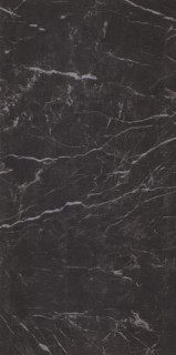 Casalgrande Marmoker Nero Creta Lucido 59Х118