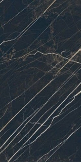 Casalgrande Marmoker Night Storm Lucido 118x278