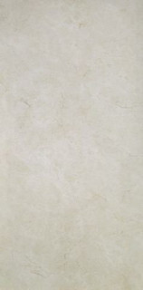 Casalgrande Marmoker Crema Select Lucido 59Х118