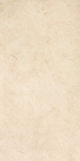 Casalgrande Marmoker Crema Select Honed 9mm 60x120