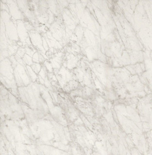 Casalgrande Marmoker Bardiglio Bianco Lucido 59Х59