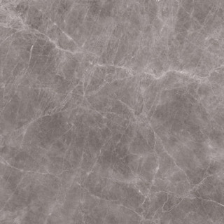 Casalgrande Marmoker Jolie 10mm 60x60