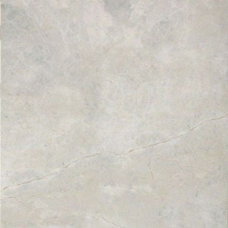 Casalgrande Marmoker Breccia Argento Lucido 59Х59