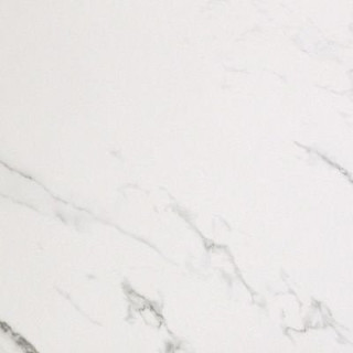 Casalgrande Marmoker CP Statuario Grigio Lucido 7x7
