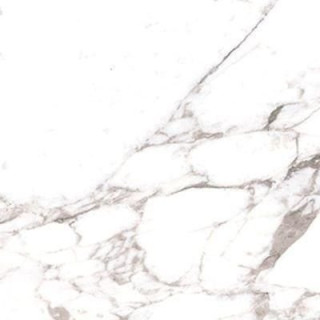 Casalgrande Marmoker Calacatta Extra R10 60x60