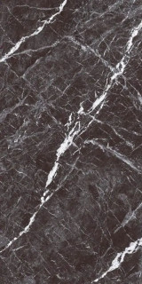 Casalgrande Marmoker Deep Dark Lucido 60x120