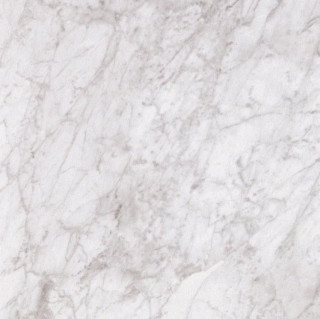 Casalgrande Marmoker Bardiglio Bianco Lucido 60x60