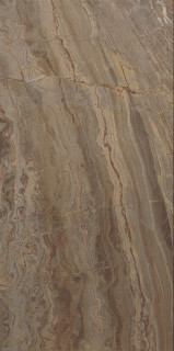 Casalgrande Marmoker Birimbau Lucido 59Х118