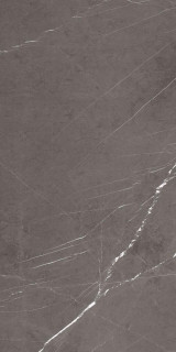 Casalgrande Marmoker Grafite Honed 6.5 mm 60x120