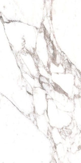 Casalgrande Marmoker Calacatta Extra R10 60x120