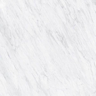 Casalgrande Marmoker Carrara Lucido 60x60